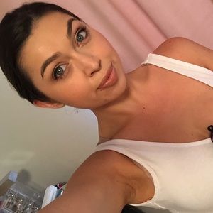 Meet your Posher, Britt